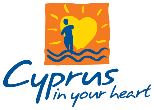 logo chypre